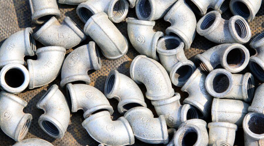 Local Siding Services in Temple Bar Marina, AZ